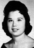 Pamela Bruno: class of 1962, Norte Del Rio High School, Sacramento, CA.